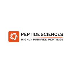 Peptide Sciences
