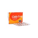 Cialis  