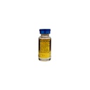 Trenbolone hexahydrobenzylcarbonate 