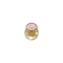 TESTO MIX 250 