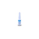 Decandrol 