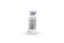 Boldenone Undecylenate 