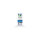 Drostanolone Propionate 