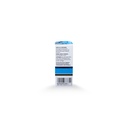 Drostanolone Enanthate