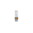 Stanozolol 