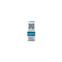 Testosterone Propionate 