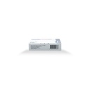 TAMOXIFEN 10 MG 30 TB 