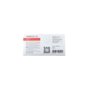 Pharma bol 100 