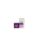 PHARMA PRIM 200