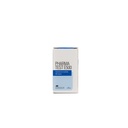 PHARMA TEST E 500 