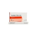 PHARMA TREN A 100 