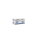 Drostanolone Propionate 
