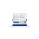 Stanozolol Water suspension 