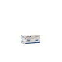 Trenbolone Enanthate 