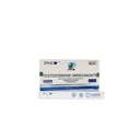 Testosterone undecanoate 