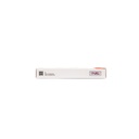 SOMAGEN AQUA i
