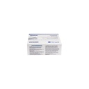 Oxandrolone 