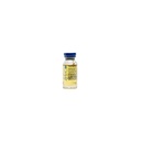Trenbolone Acetate 