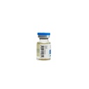 PHARMA TEST P 100 