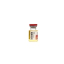 PHARMA MIX2 250 