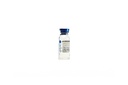 Nandrolone Decanoate 