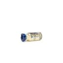 Boldenone Undecylenate 