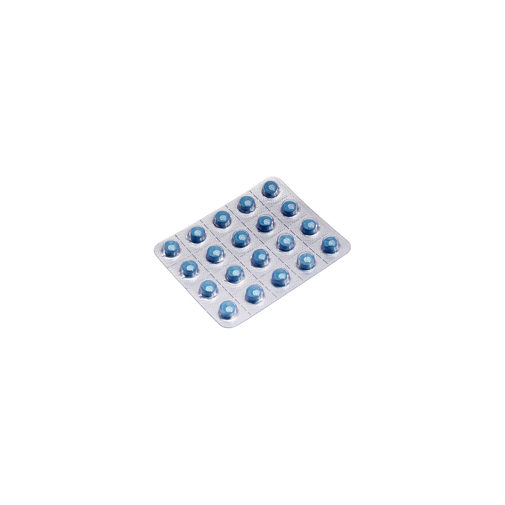 Oxandrolone 