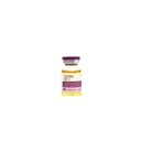PHARMA MIX3 500 