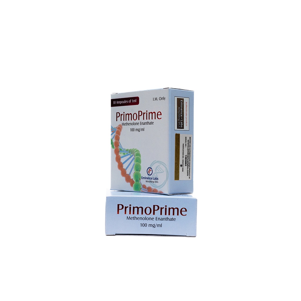 PRIMOPRIME