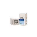 PHARMA SUST 500 
