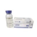 Testosterone Enanthate