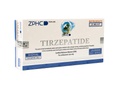 Tirzepatide 