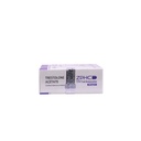 Trestolone acetate 50