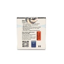 HP-HCG