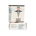 HP-HCG