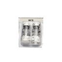 HP-HCG