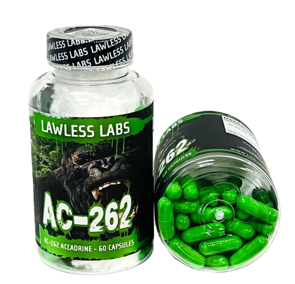 AC-262