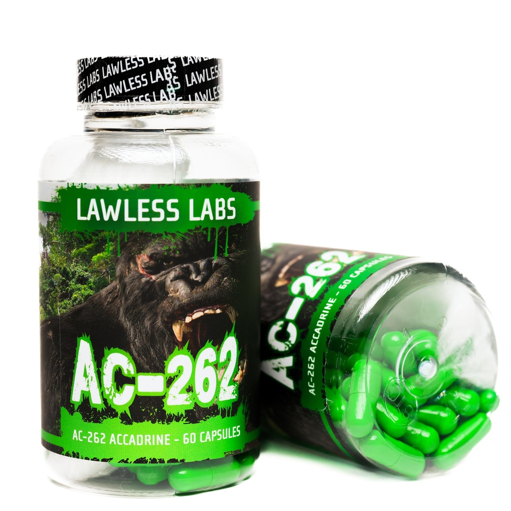AC-262