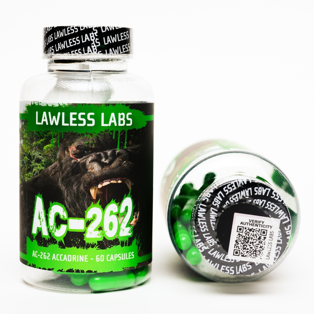 AC-262