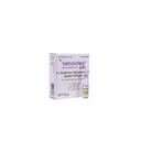 Veboldex-400 