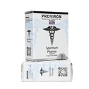 Mesterolone-PROVIRON