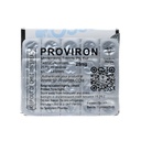Mesterolone-PROVIRON