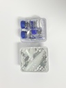 HGH FRAGMENT 176-191aa (5MG)