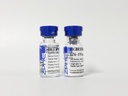 HGH FRAGMENT 176-191aa (10MG)