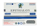 EPITHALON 100 MG