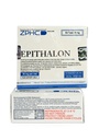 EPITHALON 20 MG