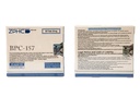 BPC157 20 MG