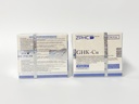GHK-Cu 60mg 