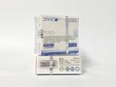 NAD+ 1000 MG