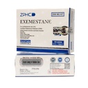 EXEMESTANE